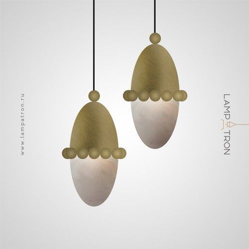 a lutica one01.jpg
