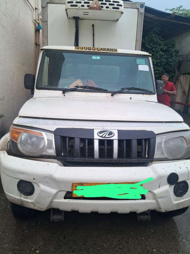 721789d55e68.jpg
