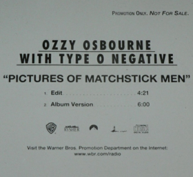 85c03166f759.png