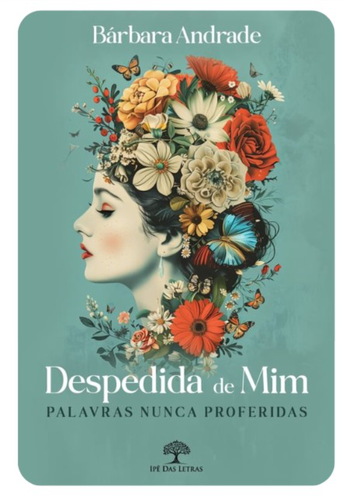 Livro.png