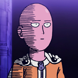 Design sem nome (19).png