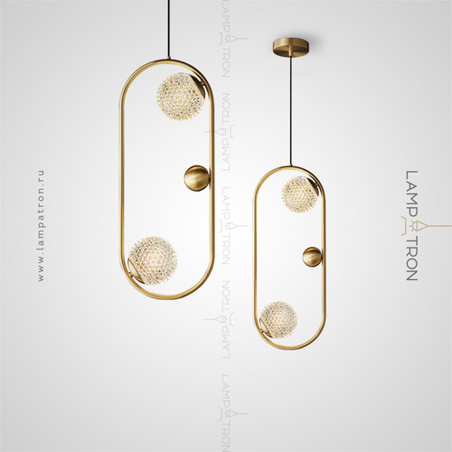 hoop lux01.jpg