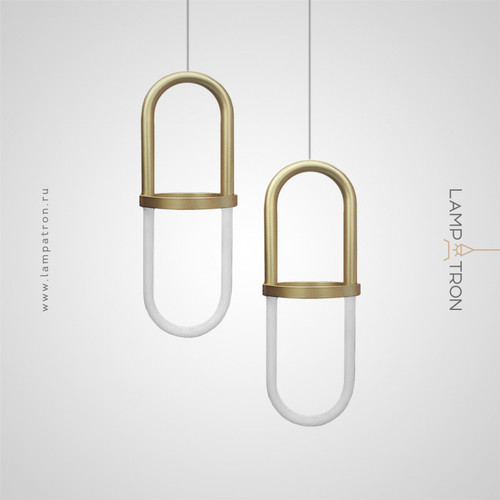 f loop01.jpg