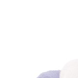 IMG 0525.gif