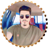 50520.gif