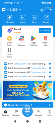 screenshot 1786453770750.png