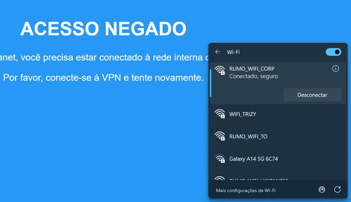 ad41e2541cb5.png