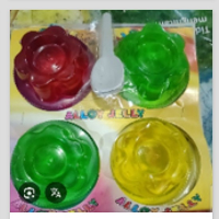 f33382b3359c.png