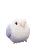 IMG 0518.gif