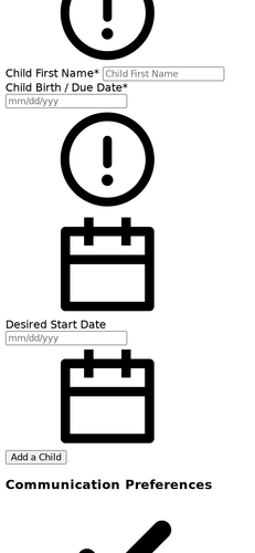 fold 6.png
