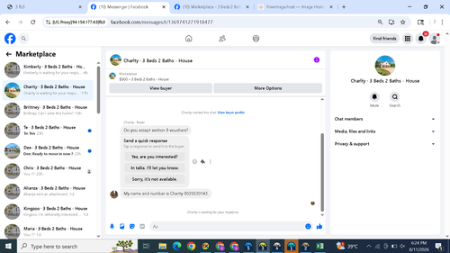 Screenshot (1691).png