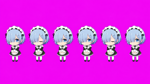 ref 1.png