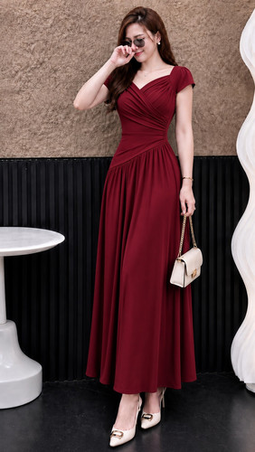 red dress.jpg