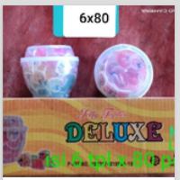 dd7f3af38552.png