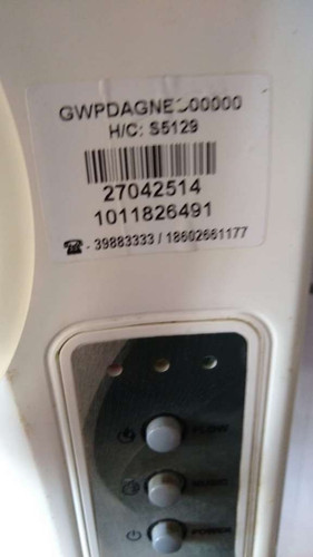 db072a1673f9.jpg
