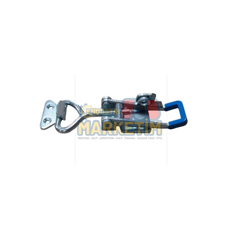 2792a04775bd.jpg