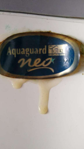 7012e35ef9f8.jpg