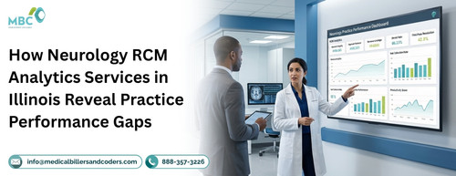 neurology rcm analytics services in illinois.jpg