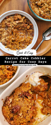 Carrot Cake Cobbler (3).png