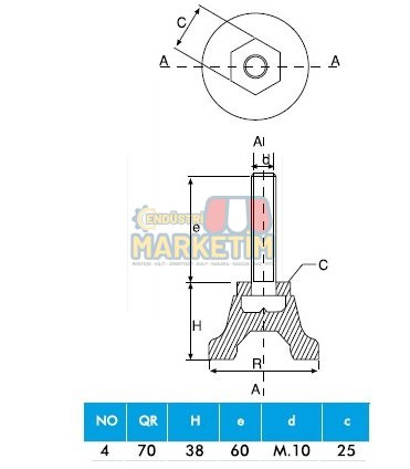 f7aa27cc39d5.jpg