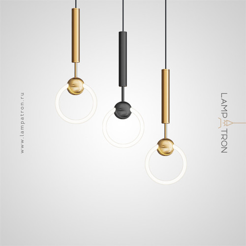 finnur ring01.jpg