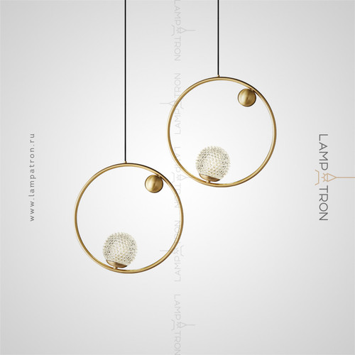 hoop ring lux01.jpg