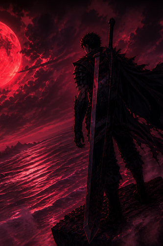 tsuki story guts.png
