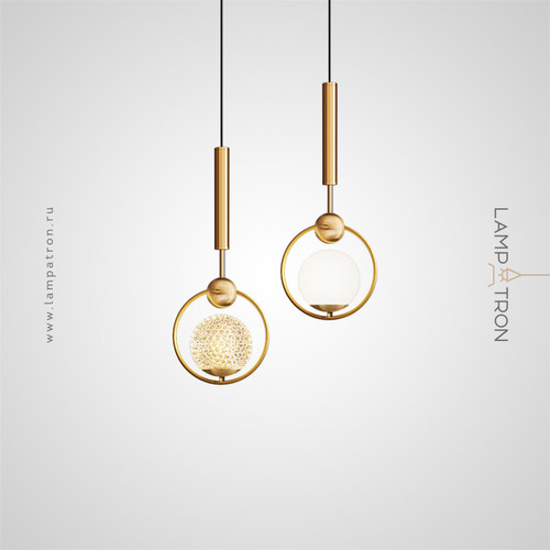 finnur r ball01.jpg