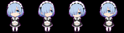 ref 2.png