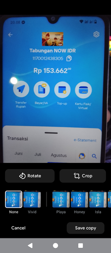 screenshot 1786453945185.png