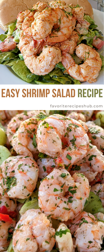 SHRIMP SALAD RECIPE (1).png