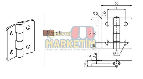 f75715b109e4.jpg