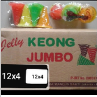 8b35fd91dd3c.png