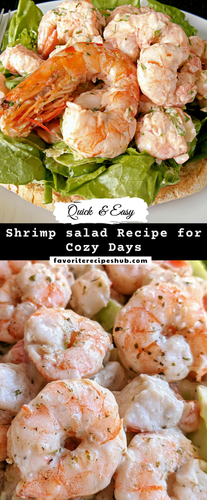 SHRIMP SALAD RECIPE (2).png