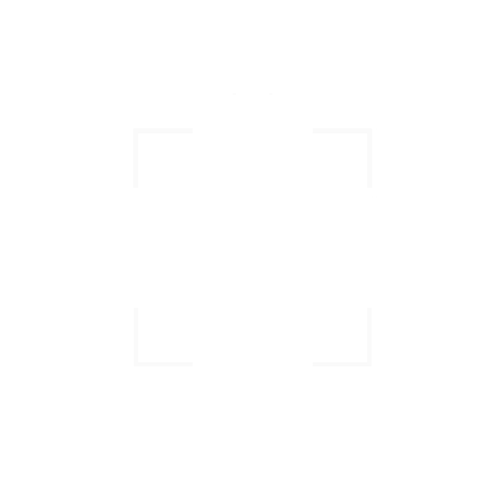 Sans titre 148 20260811141312.png