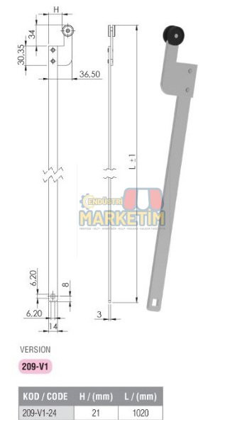 f9cd8eb5d239.jpg