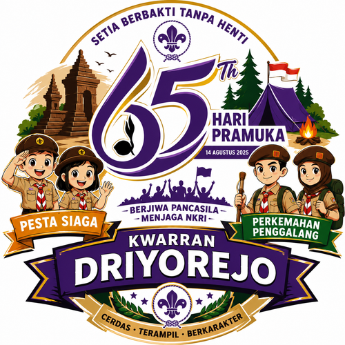 logo hut pramuka kwaran.png