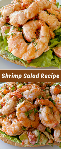 SHRIMP SALAD RECIPE (3).png