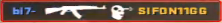 chrome W0MdJWF0hn.png