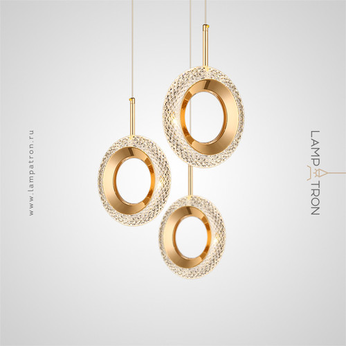 kezia ring01.jpg