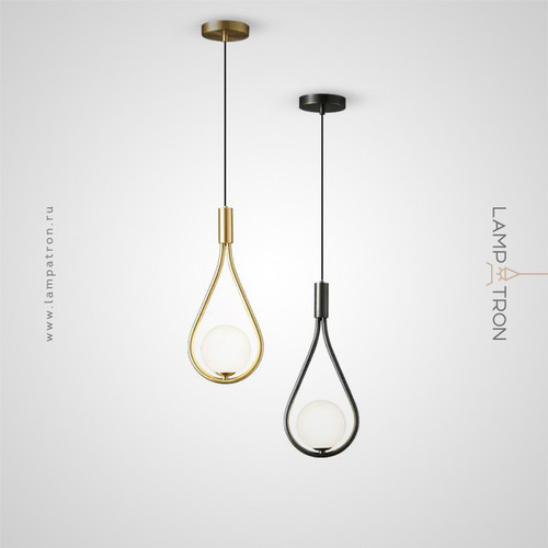 f hoop drop01.jpg