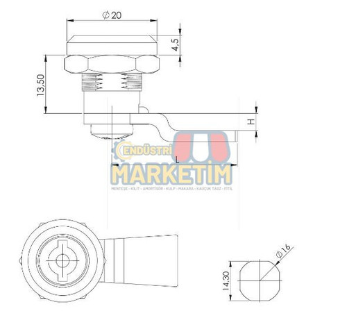 d41b3d1667da.jpg