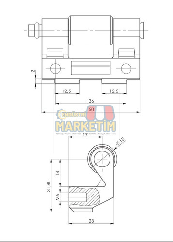3eca7078e1c6.jpg