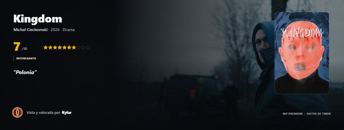 4ffec6665f80.png