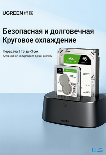 img 0.png