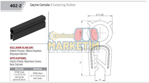 c80a02d90de5.jpg