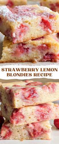 Strawberry Lemon Blondies Recipe (1).png