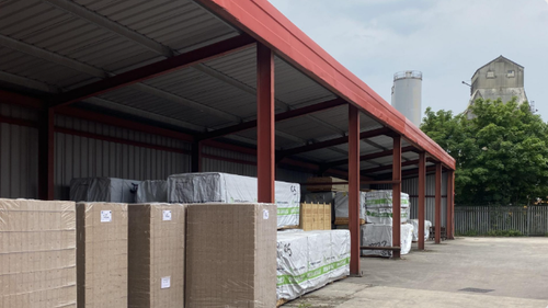 Pallets leeds.png