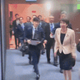 IMG 2651.gif