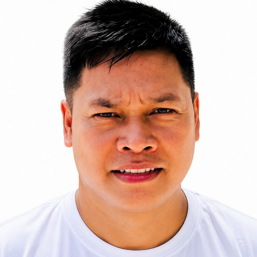 temp.png
